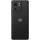 Motorola edge 40 5G 8/256GB Jet Black 144Hz - 1139025 - zdjęcie 3